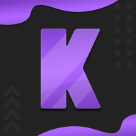 ItsKaliber