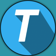 Tommy_T0mmY