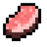 PIGTHIEF