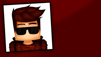 GameOverHD