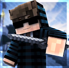 _Thibaud_