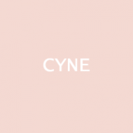 cyne
