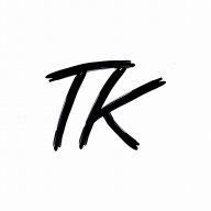 TK1T