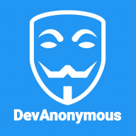 DevAnonymous