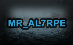 AL7RPE13