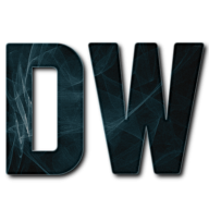 DemonWav