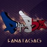 Fanatagag