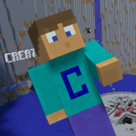 colebob9