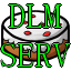 dlmdlm