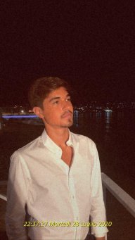 _AleMastro_