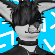 D3thw0lf