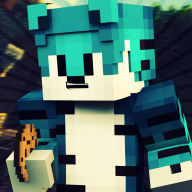 Mr_Minecraft15