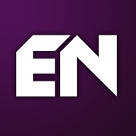 EquinoxNetWork