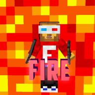 _FireBoss_