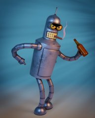 MrMorganCz