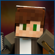 thomi100