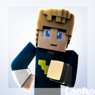 Leoko