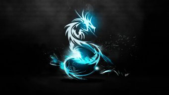 MythicalNinja