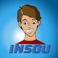 insou