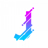 YourPalJake