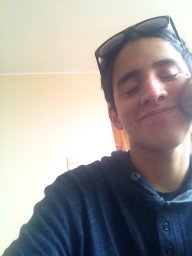Vieira_I