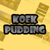KoekPudding