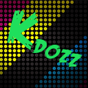 coolbat22