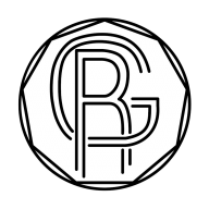 RGAdam