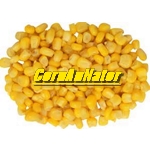 CornANator