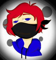 ExsajoArtz