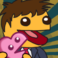 CesarPX