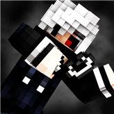 Fran7u7r