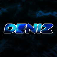 Denizozaltay