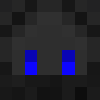 SrSergioxx