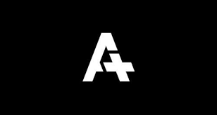__Animal__