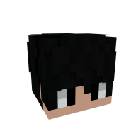 Mokokow