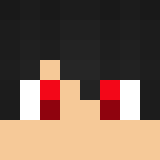 TonypantsYT
