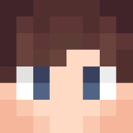 CyroxDev