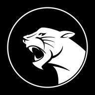 SpaicyGaming