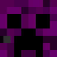 Videosambo