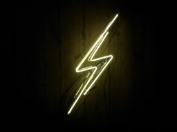 ZeusCodeDev