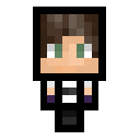 ConnorFranta
