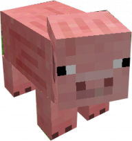 Jame5