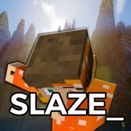Slaze_