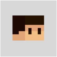 JacobDanS