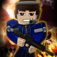 SkizzleGames