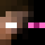 xtomyserrax