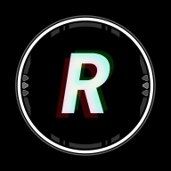 Reximian9k