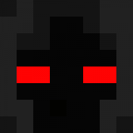 danjono