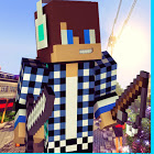jaredpropvp